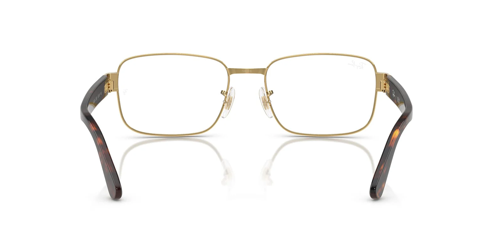 Ray-Ban RB 6529 2500 - Image 5