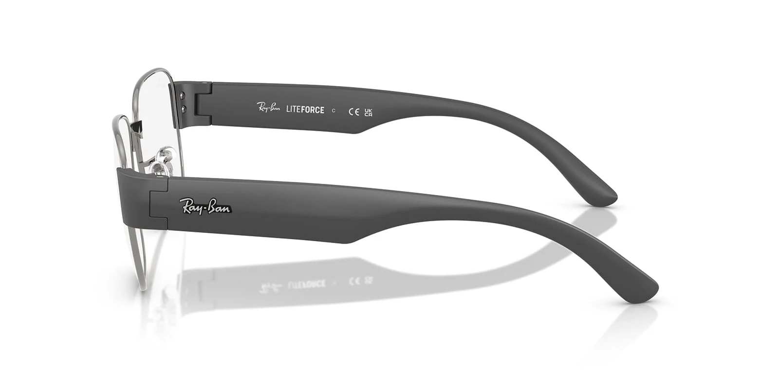 Ray-Ban RB 6532 2502 - Image 3