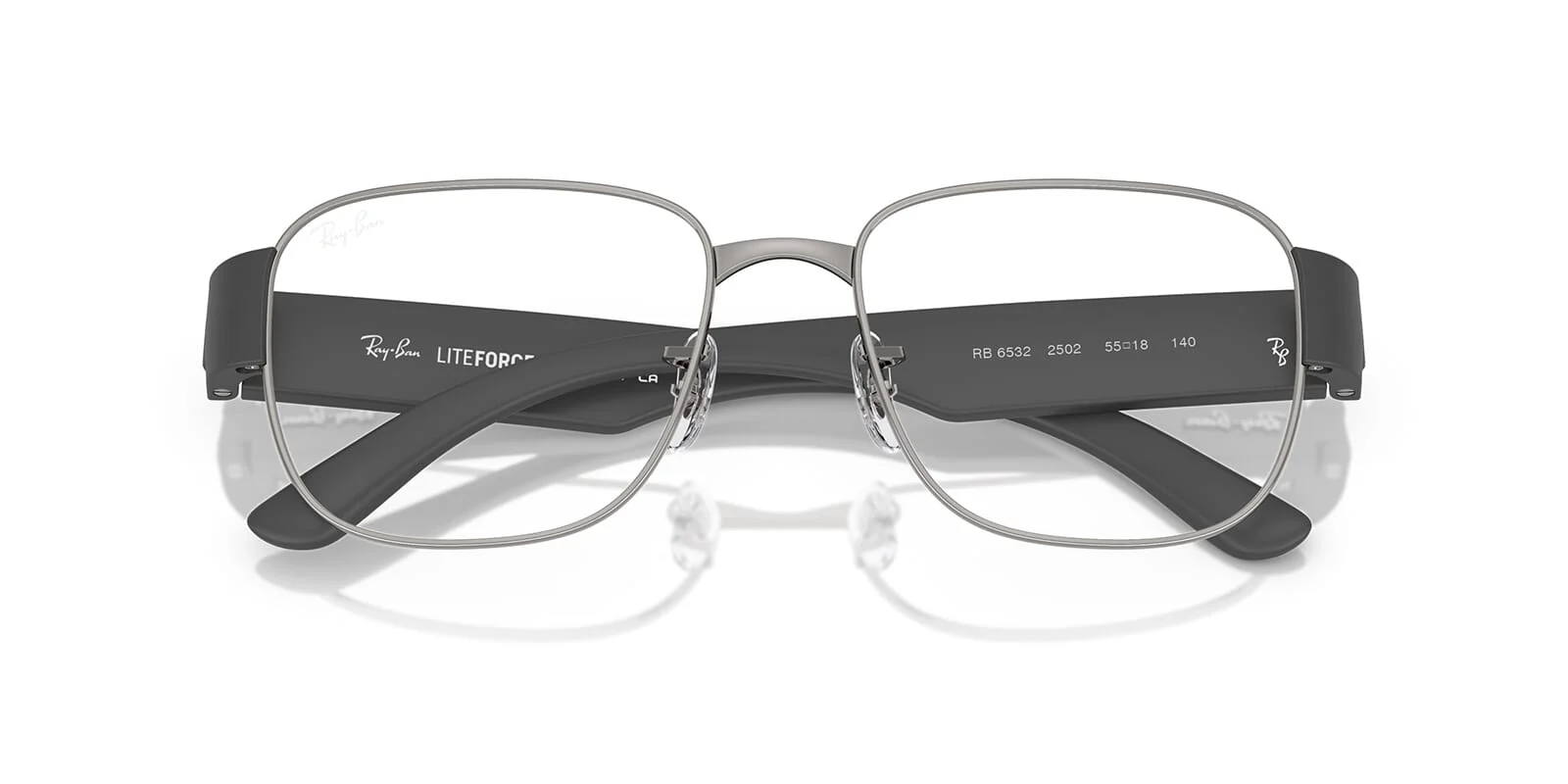 Ray-Ban RB 6532 2502 - Image 4