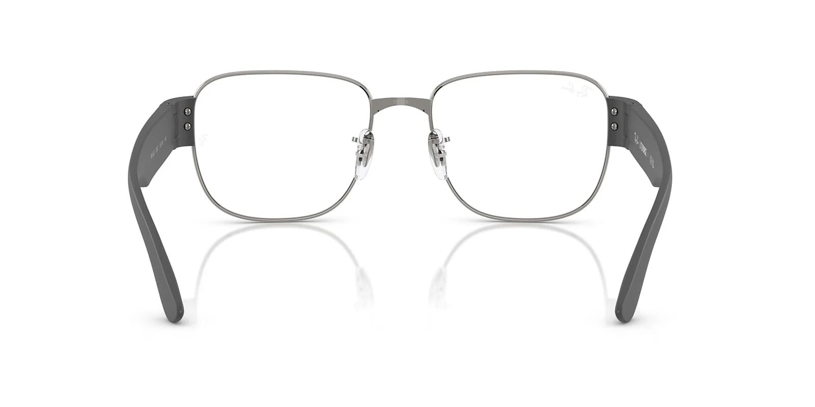 Ray-Ban RB 6532 2502 - Image 5