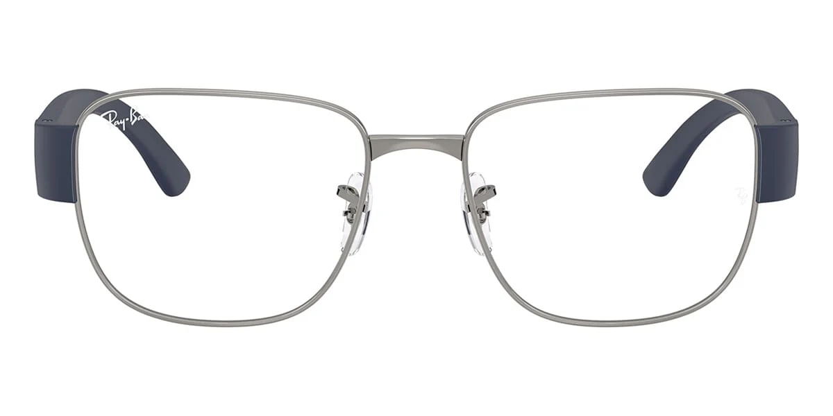 Ray-Ban RB 6532 3189 - Image 2