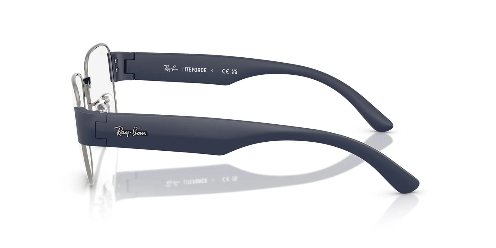 Ray-Ban RB 6532 3189 - Image 3