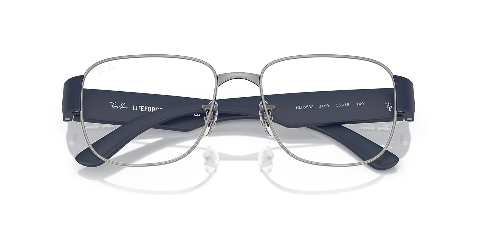 Ray-Ban RB 6532 3189 - Image 4