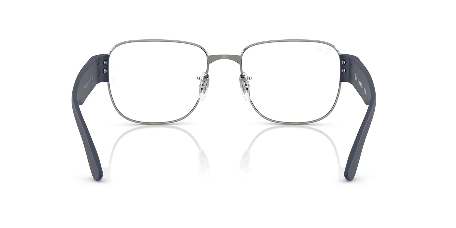 Ray-Ban RB 6532 3189 - Image 5