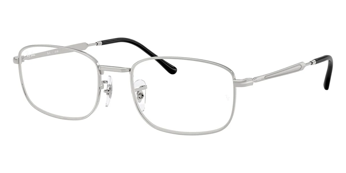Ray-Ban RB 6533 2501