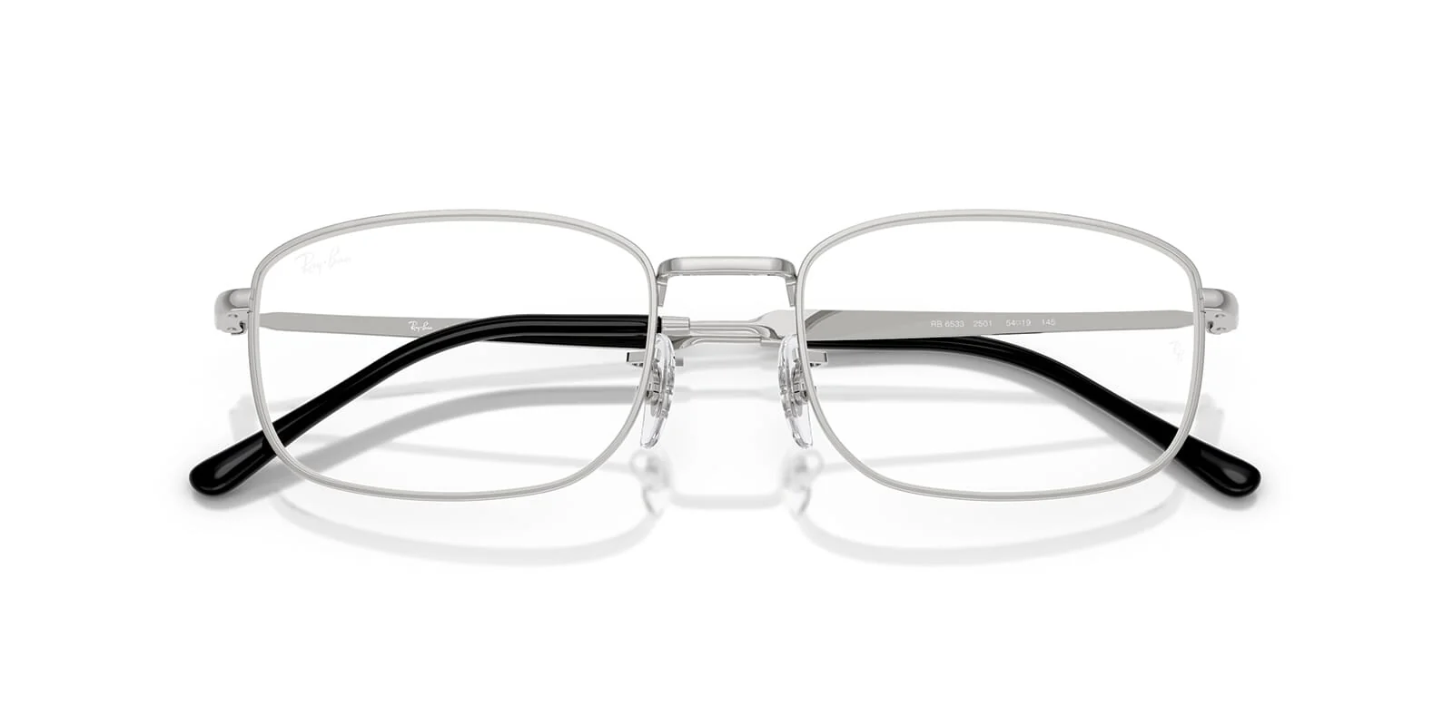 Ray-Ban RB 6533 2501 - Image 4
