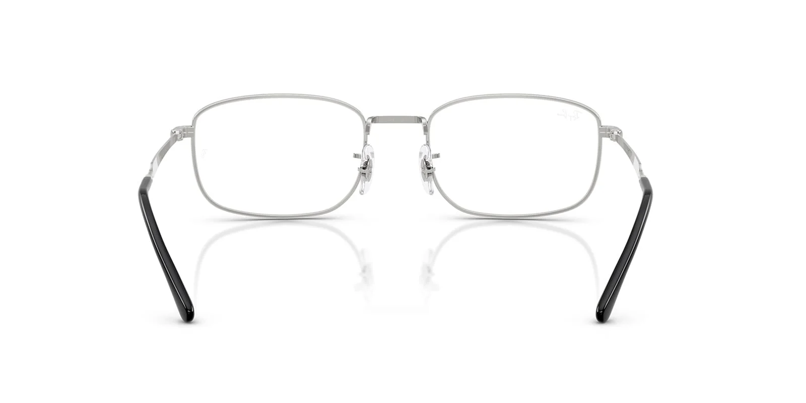Ray-Ban RB 6533 2501 - Image 5
