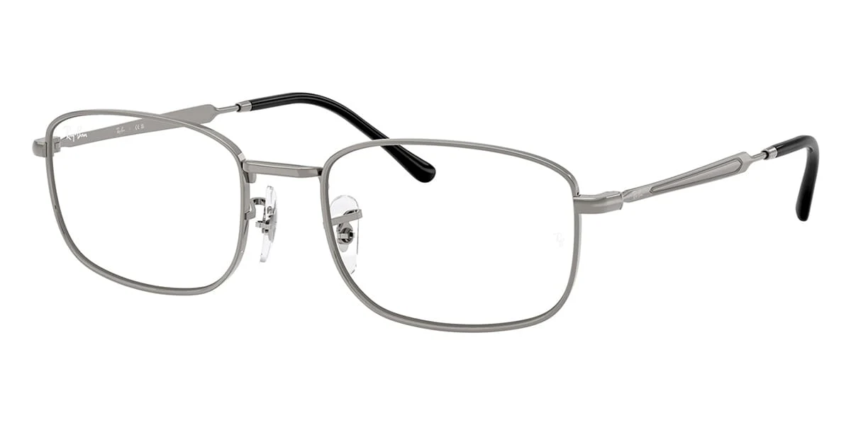 Ray-Ban RB 6533 2502