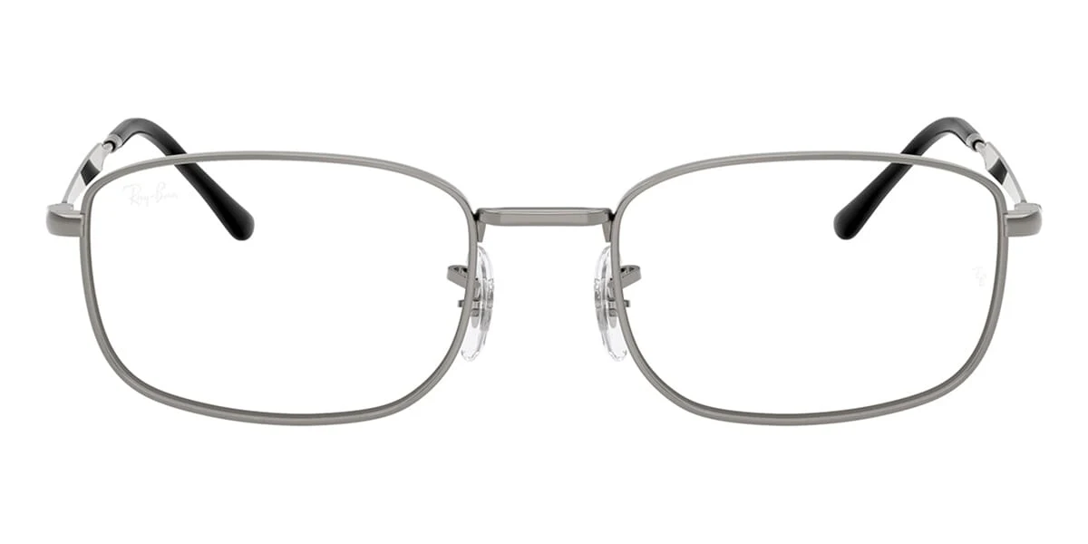 Ray-Ban RB 6533 2502 - Image 2
