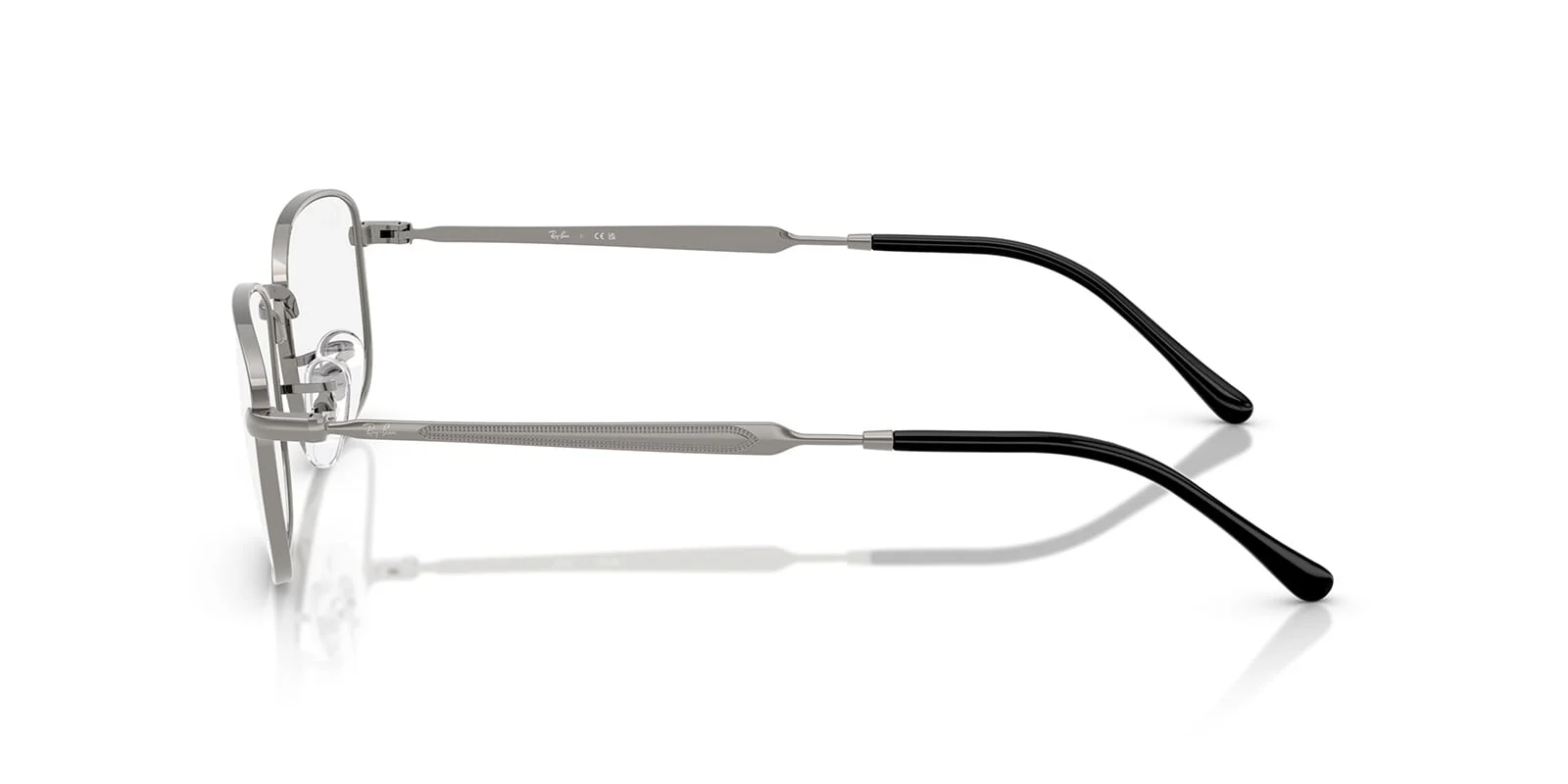 Ray-Ban RB 6533 2502 - Image 3