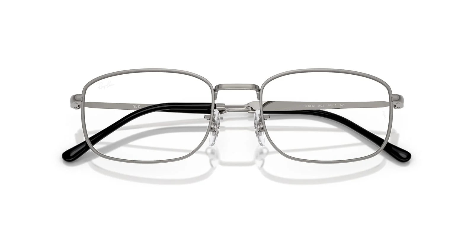 Ray-Ban RB 6533 2502 - Image 4