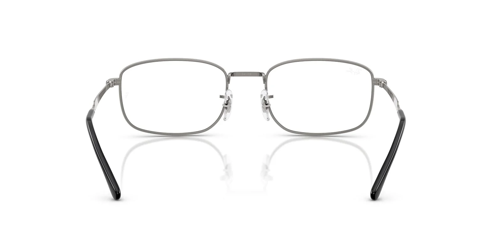 Ray-Ban RB 6533 2502 - Image 5
