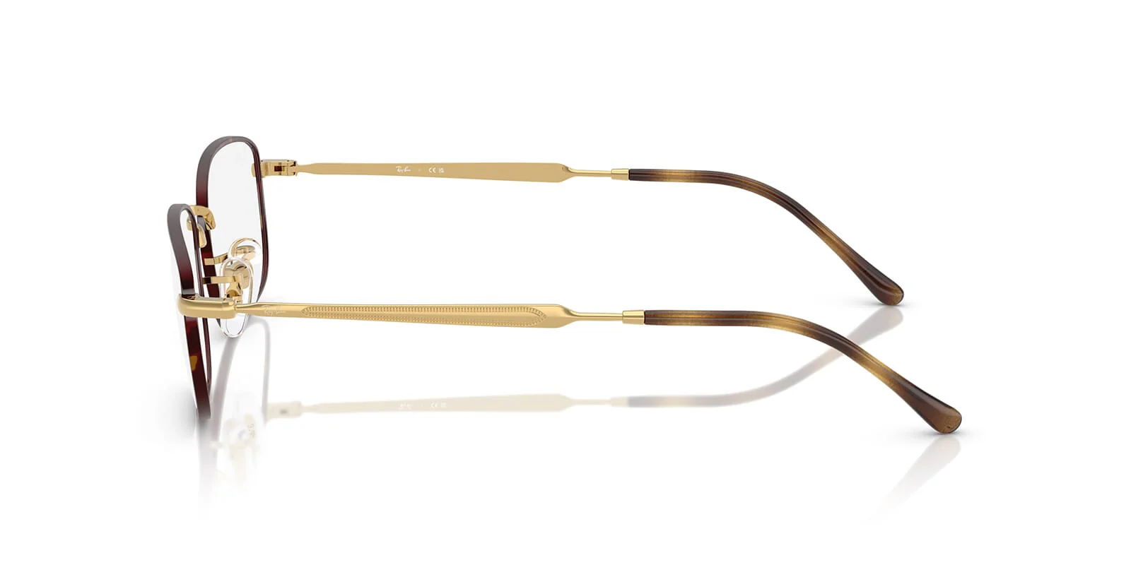 Ray-Ban RB 6533 3177 - Image 3