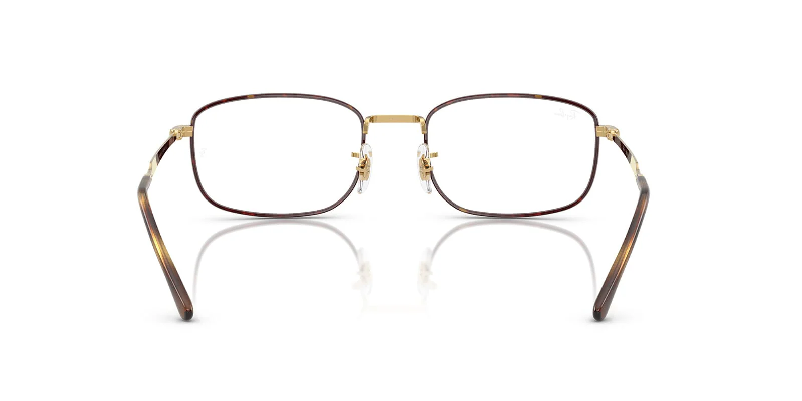 Ray-Ban RB 6533 3177 - Image 5