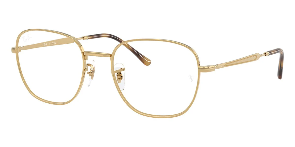 Ray-Ban RB 6534 2500