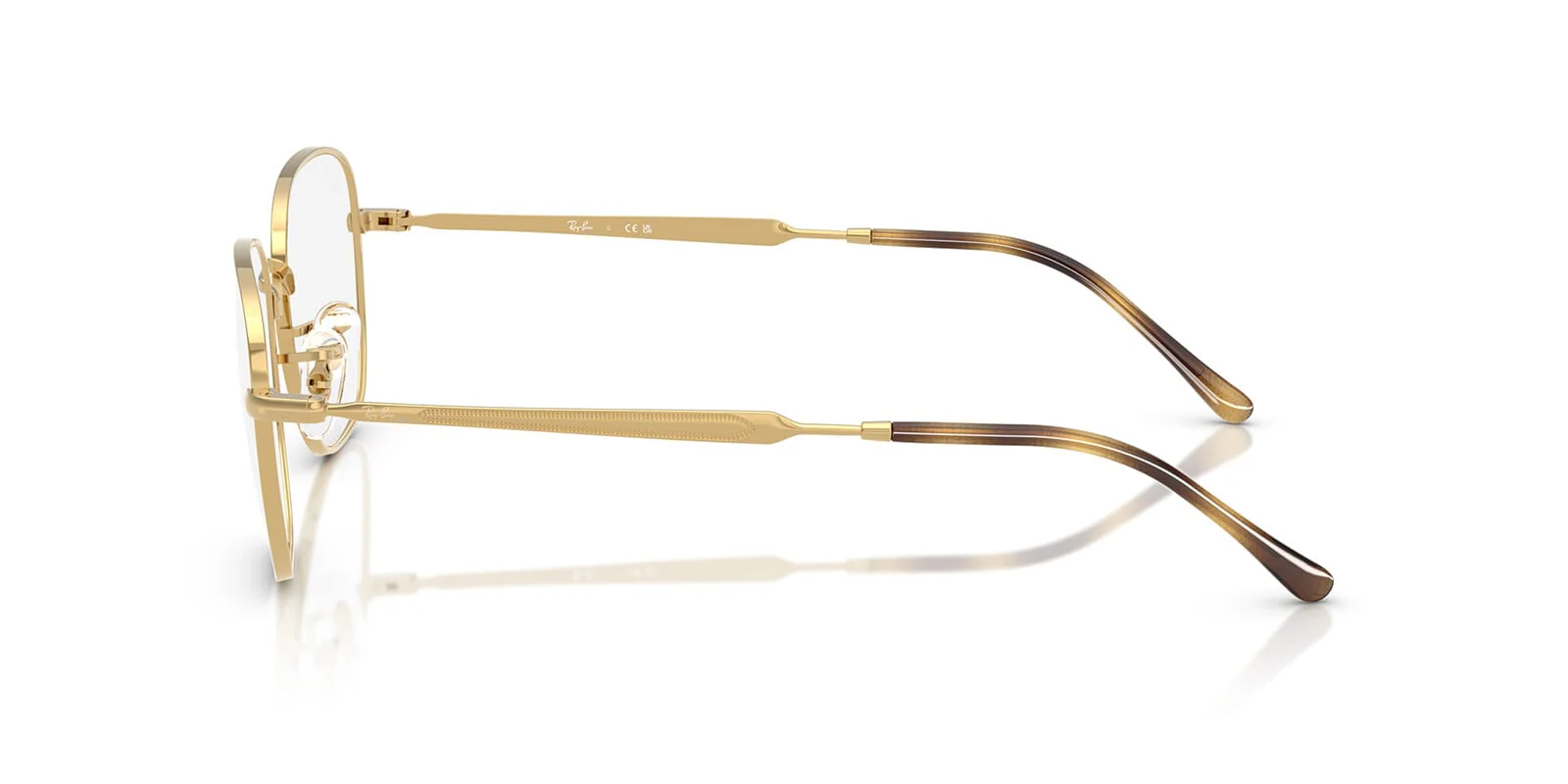 Ray-Ban RB 6534 2500 - Image 3