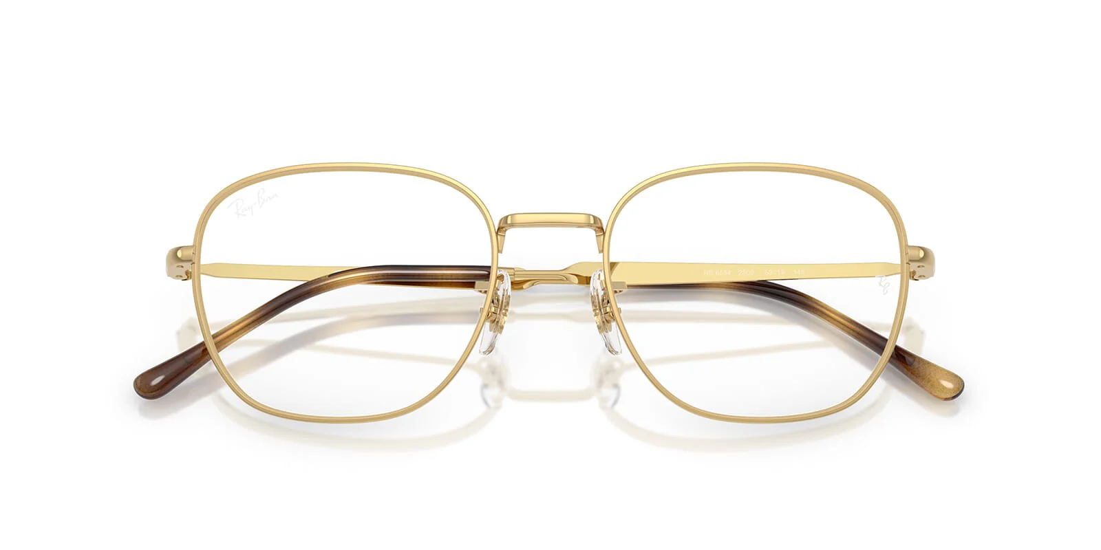 Ray-Ban RB 6534 2500 - Image 4