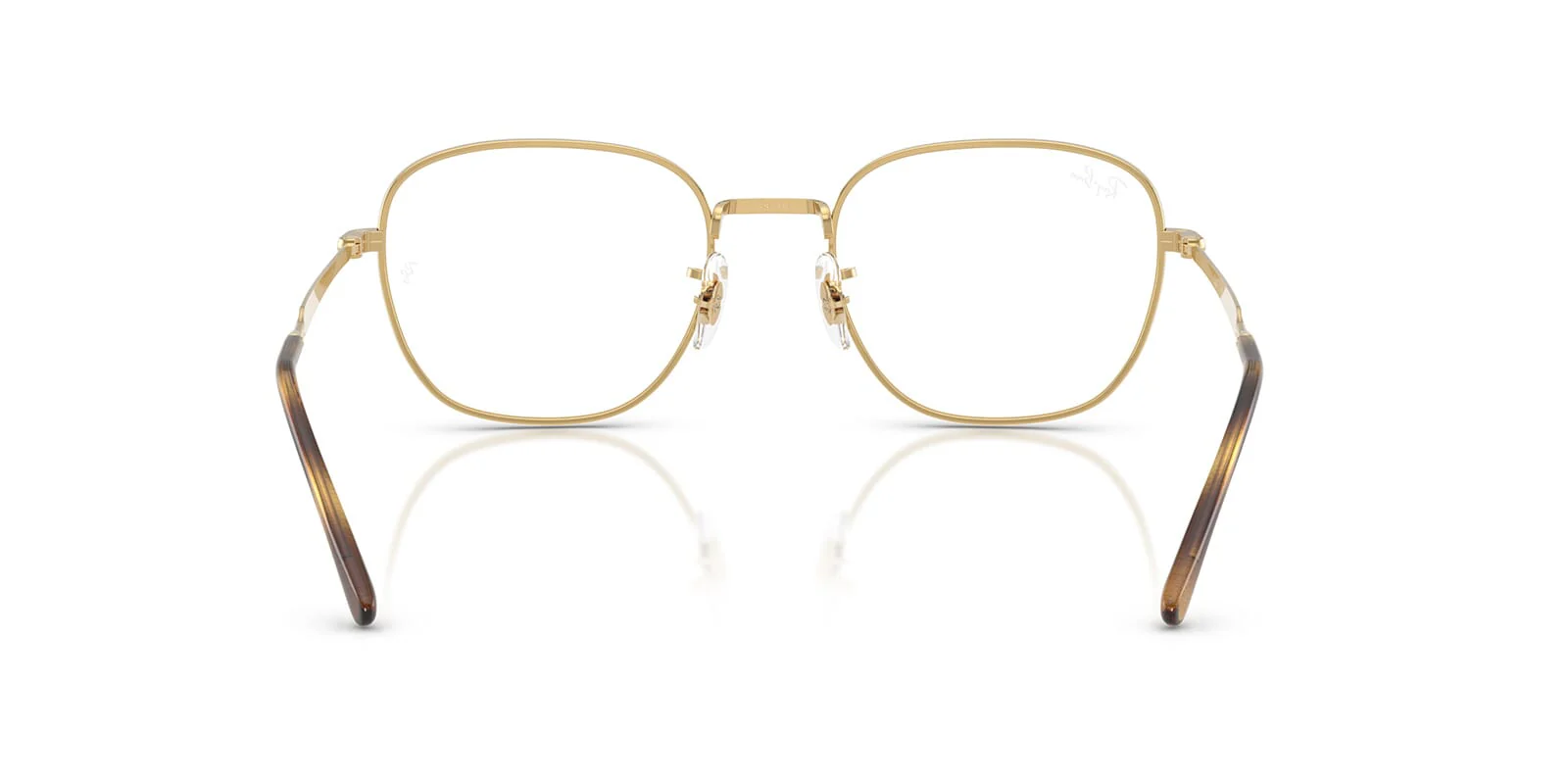 Ray-Ban RB 6534 2500 - Image 5