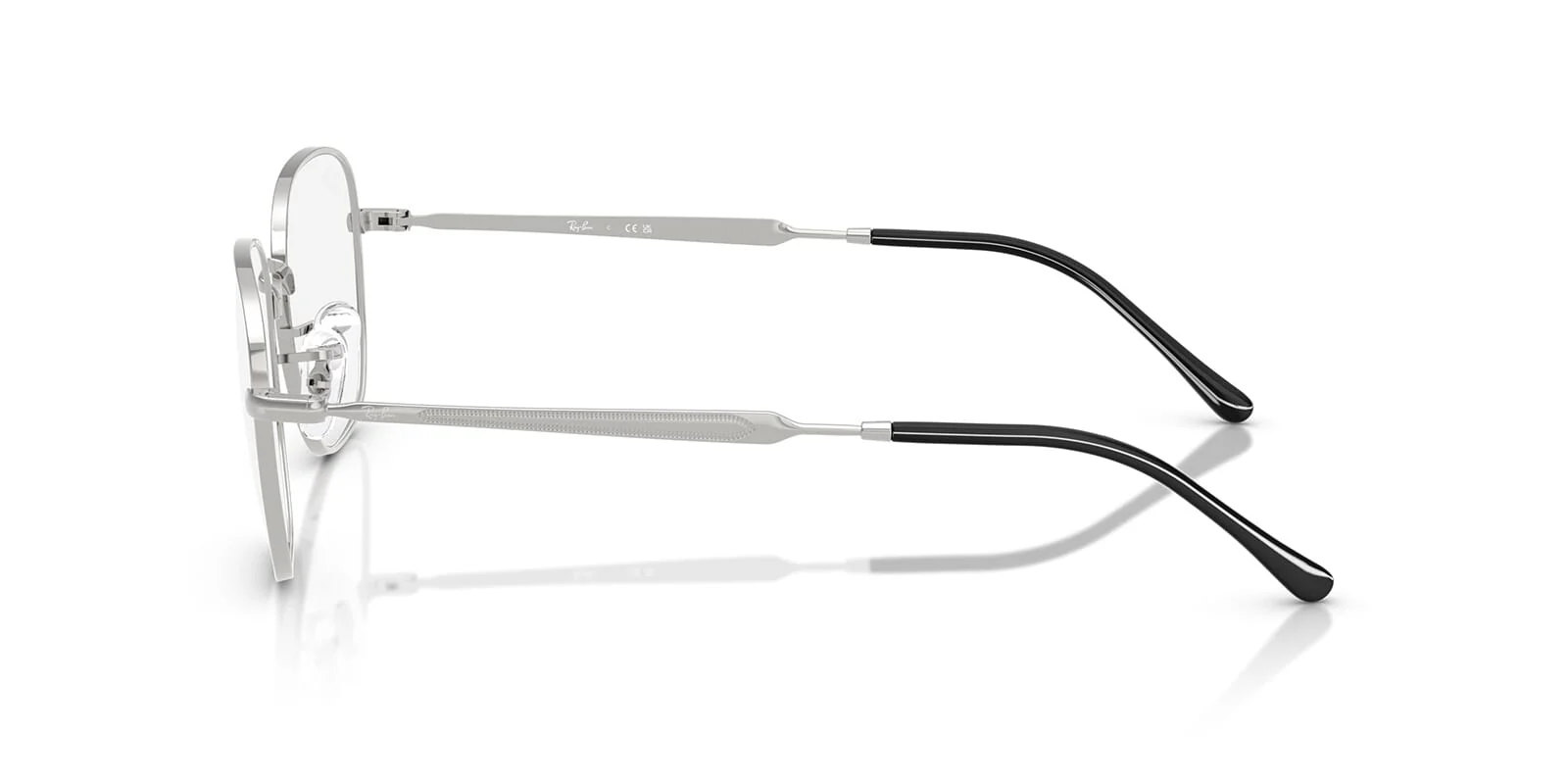 Ray-Ban RB 6534 2501 - Image 3