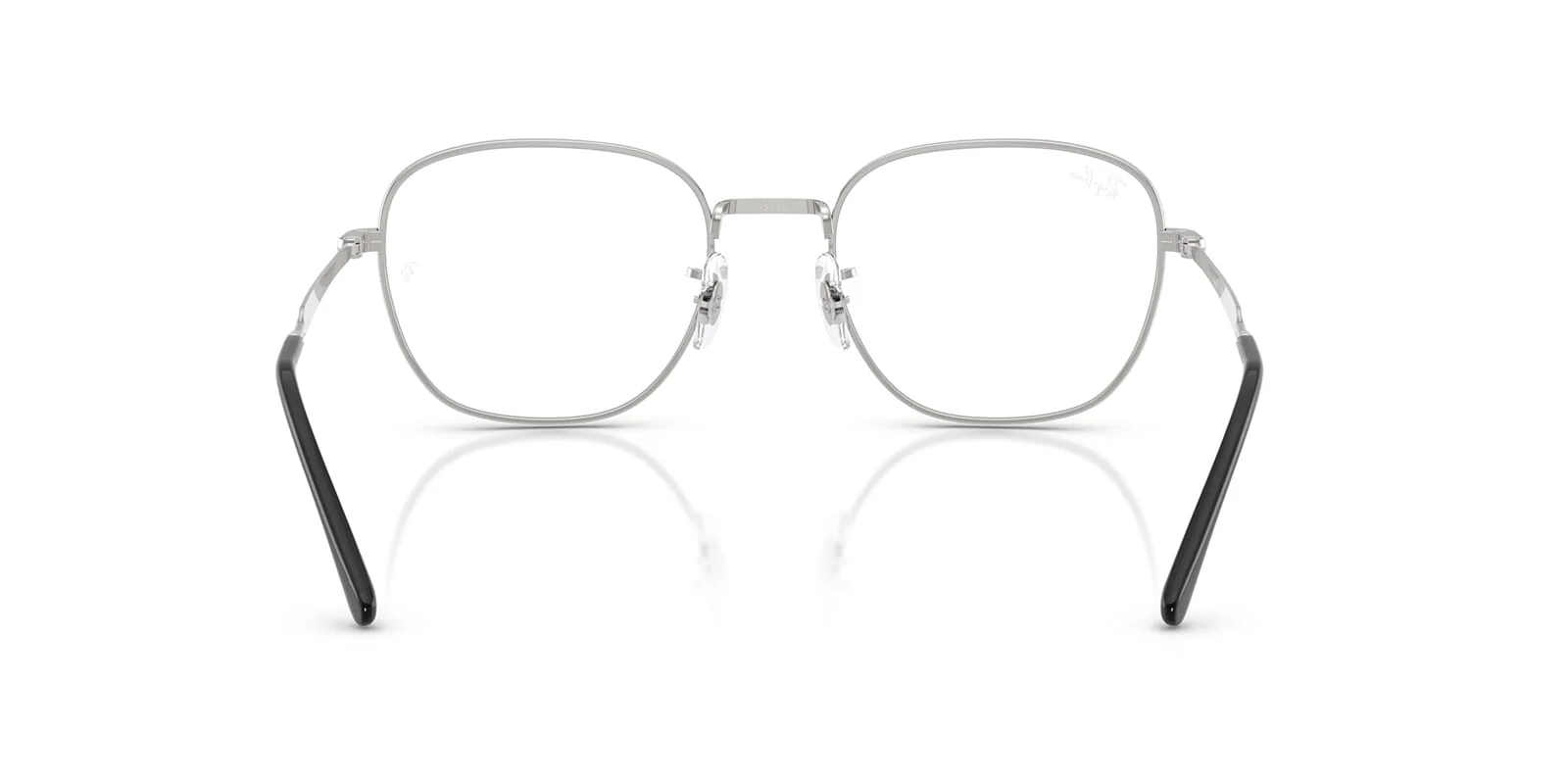 Ray-Ban RB 6534 2501 - Image 5