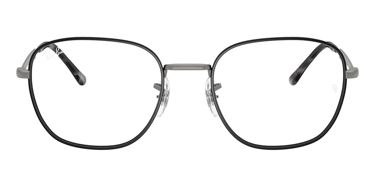 Ray-Ban RB 6534 3187 - Image 2
