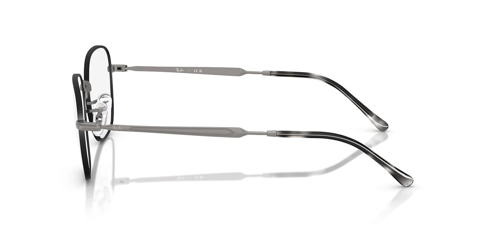 Ray-Ban RB 6534 3187 - Image 3