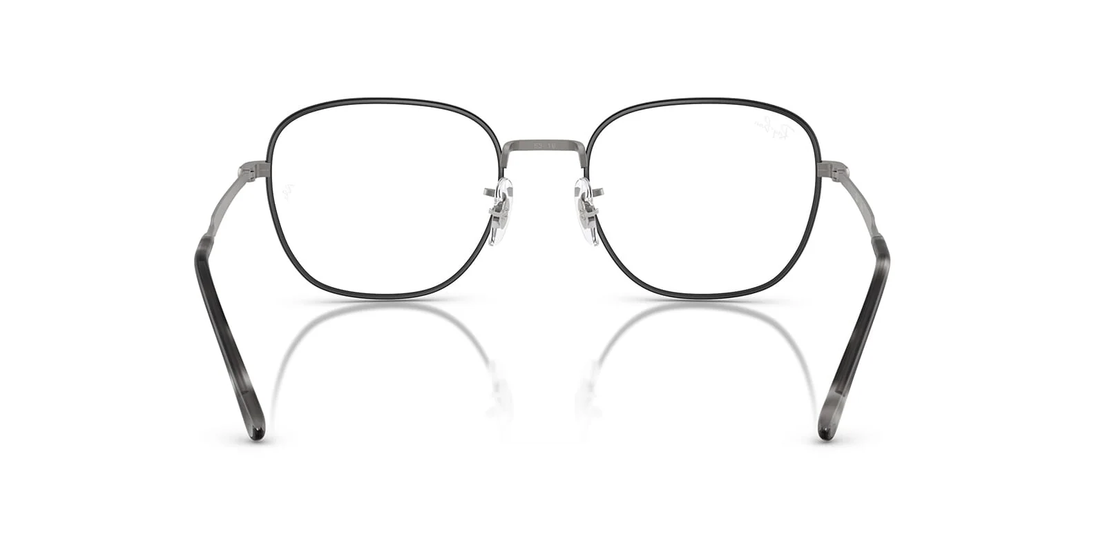 Ray-Ban RB 6534 3187 - Image 5