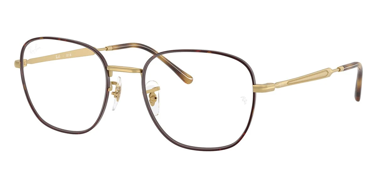 Ray-Ban RB 6534 3188