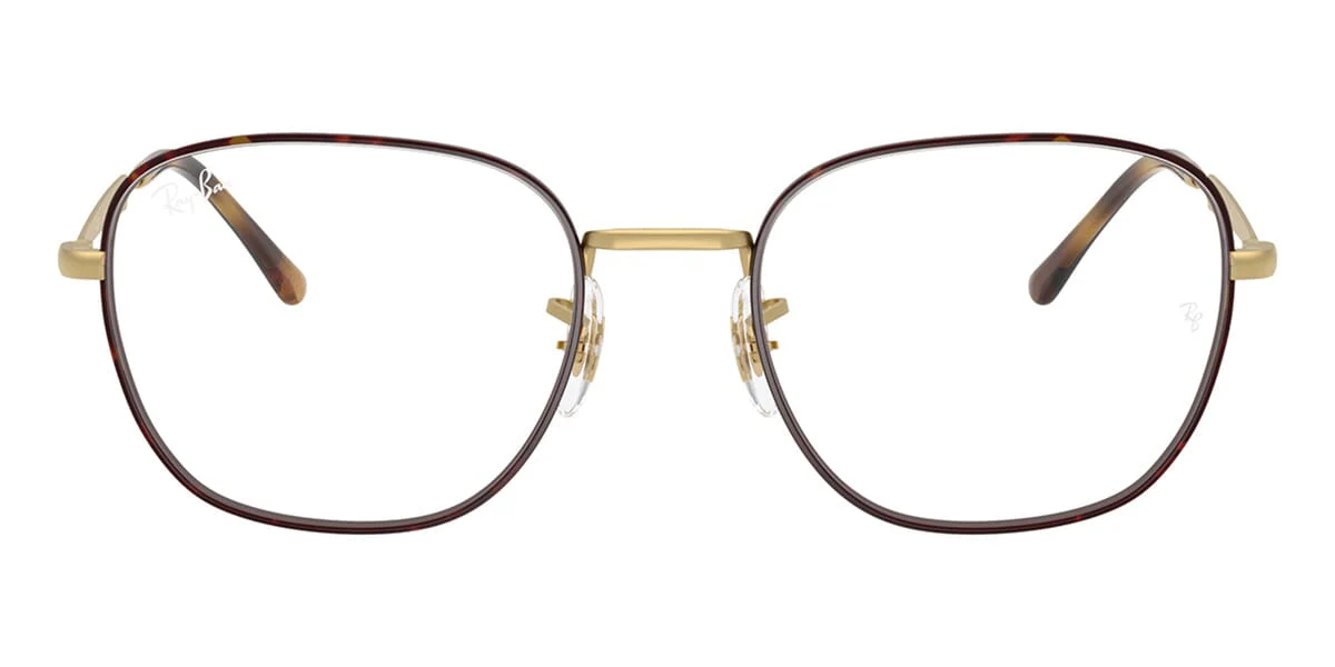Ray-Ban RB 6534 3188 - Image 2