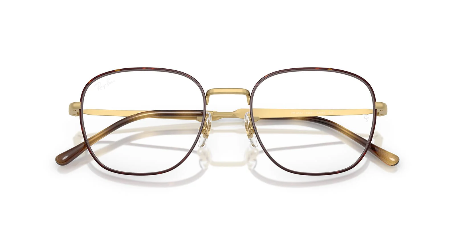 Ray-Ban RB 6534 3188 - Image 4