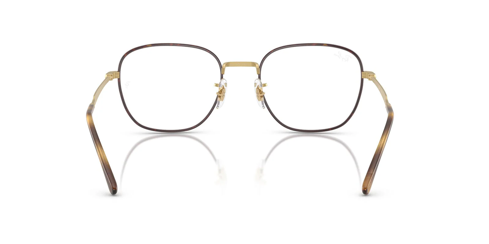 Ray-Ban RB 6534 3188 - Image 5