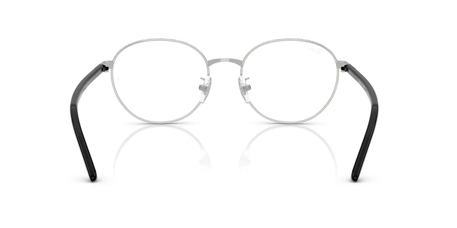 Ray-Ban RB 6538D 2861 - Image 5