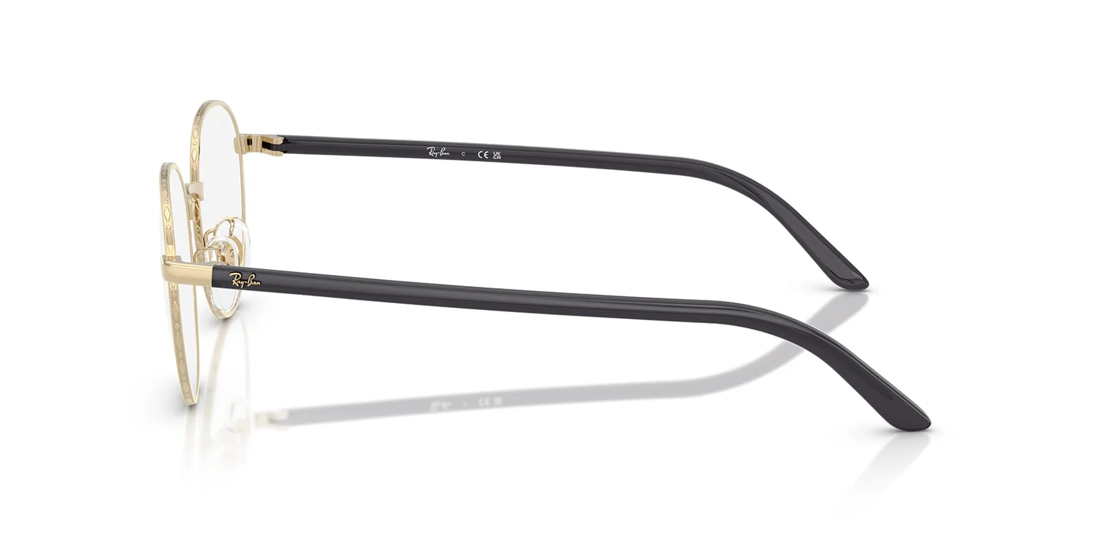 Ray-Ban RB 6538D 2993 - Image 3
