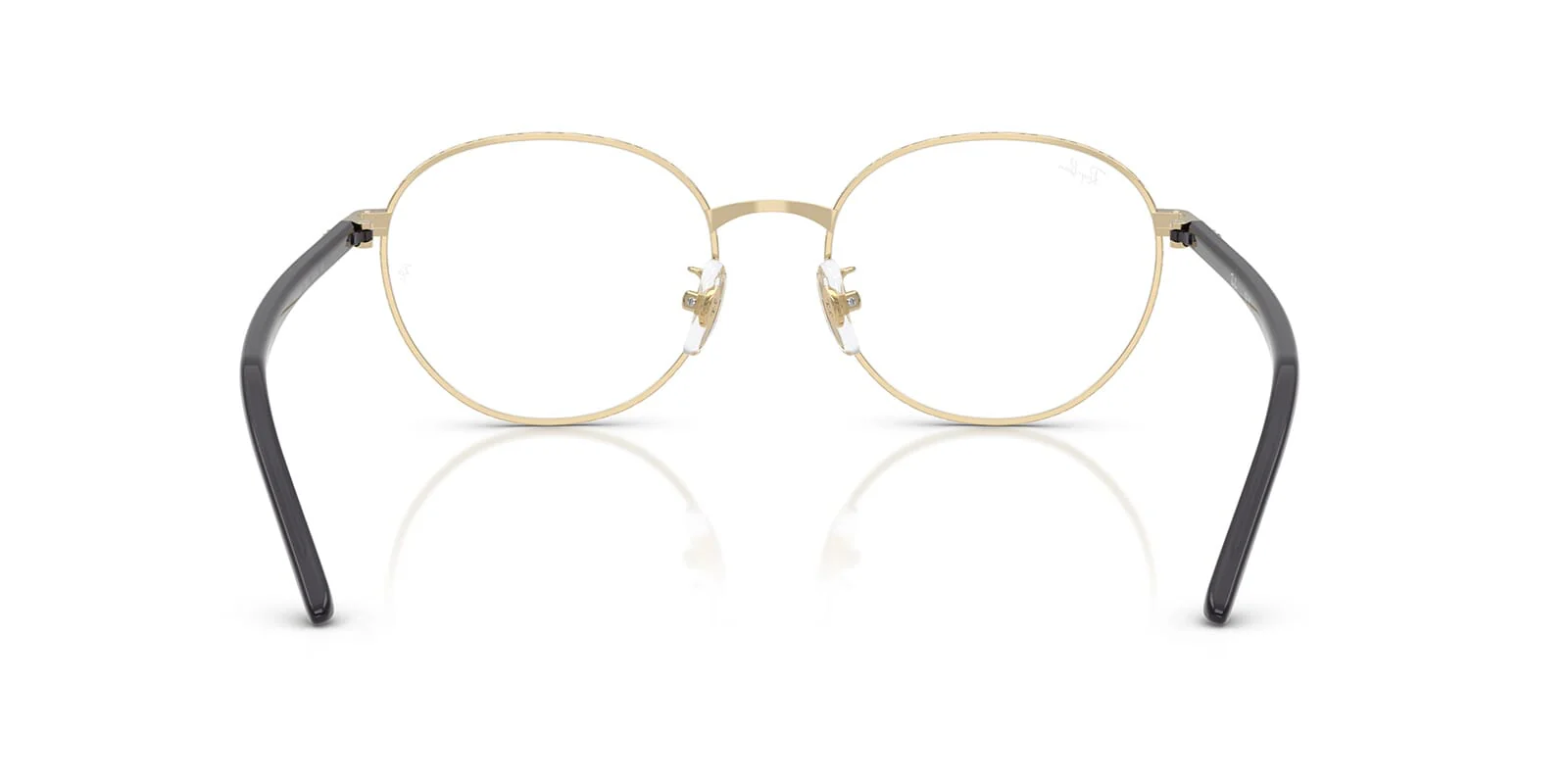 Ray-Ban RB 6538D 2993 - Image 5