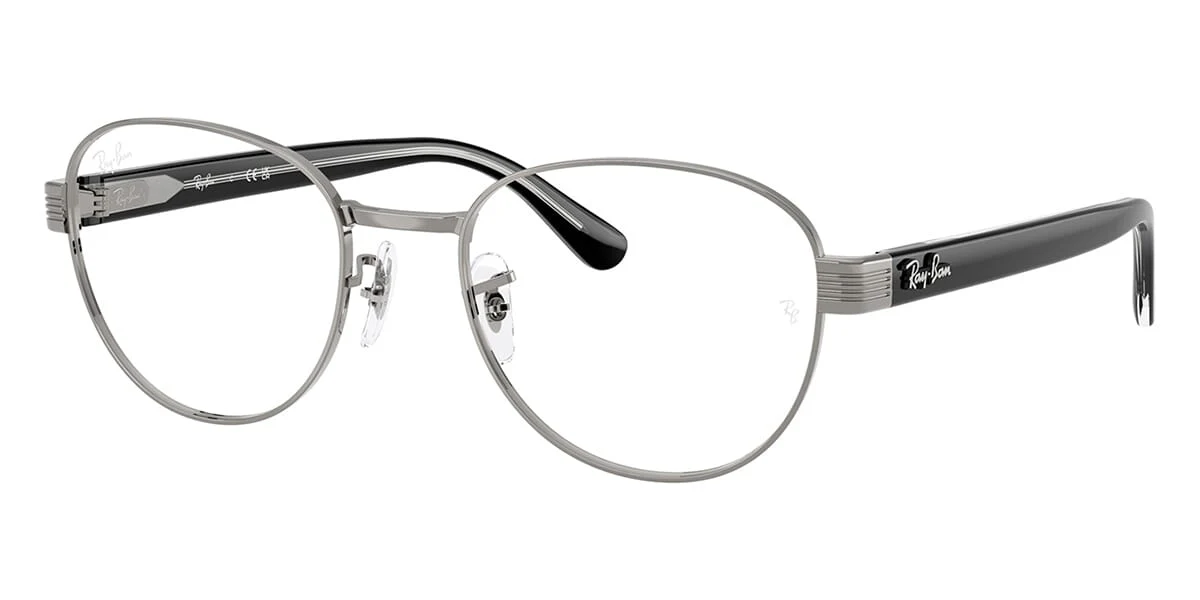 Ray-Ban RB 6543 2502