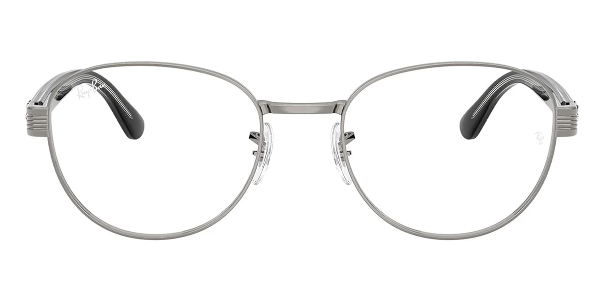 Ray-Ban RB 6543 2502 - Image 2