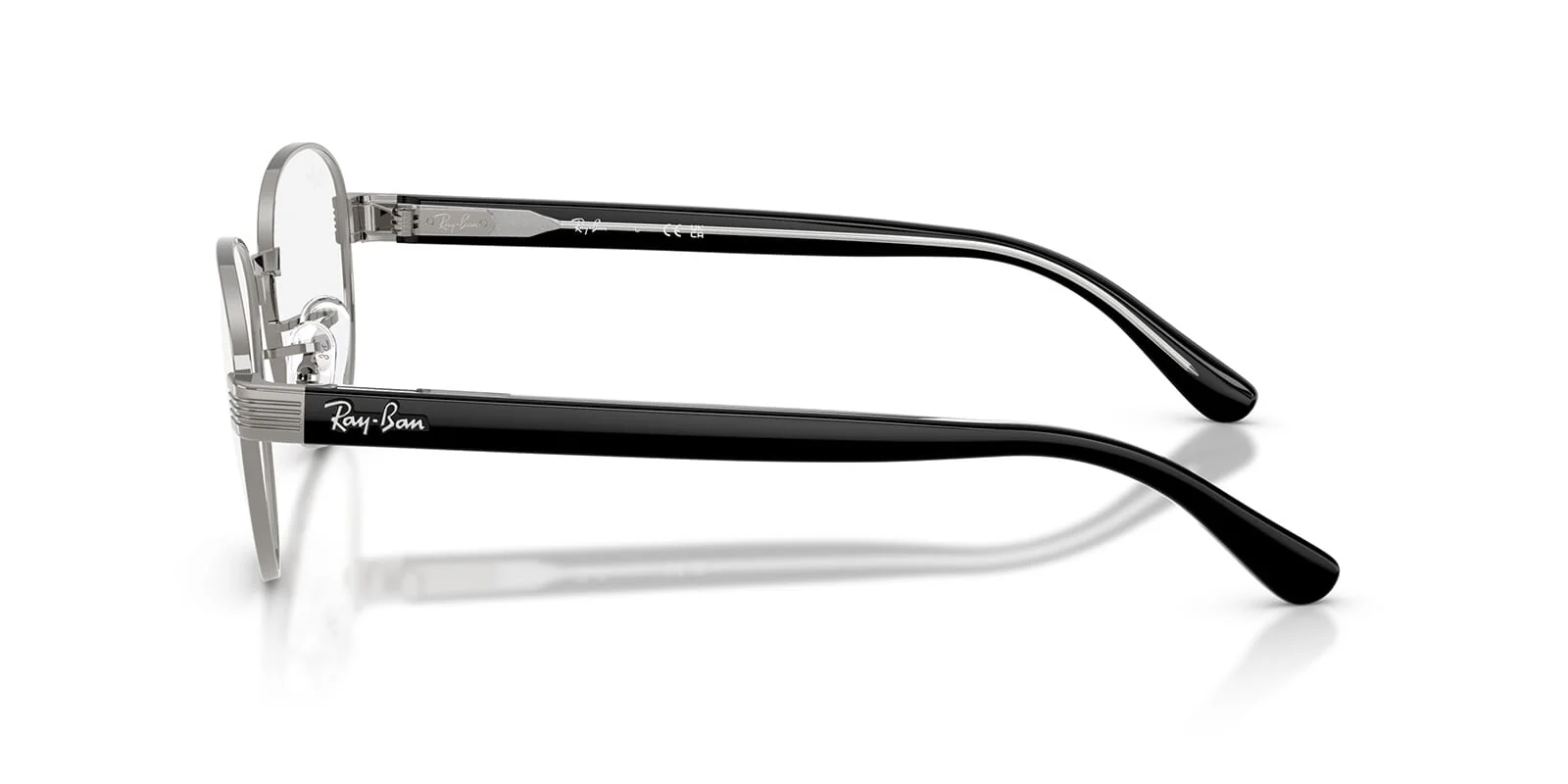 Ray-Ban RB 6543 2502 - Image 3