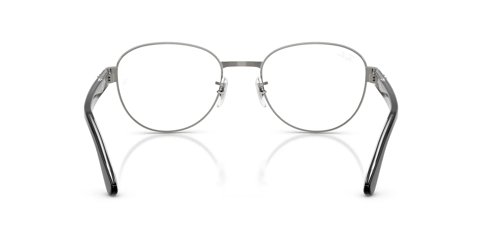 Ray-Ban RB 6543 2502 - Image 5