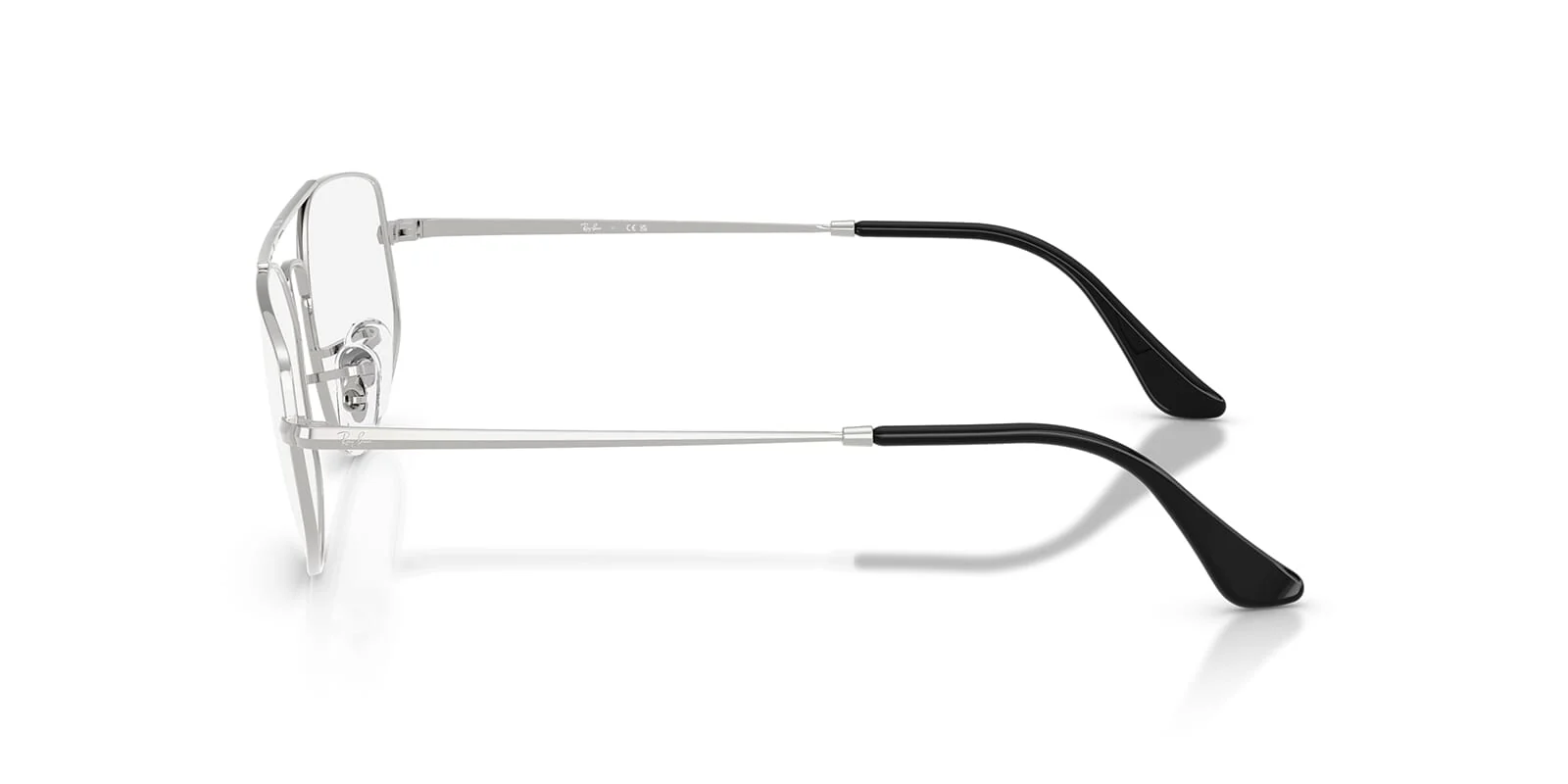 Ray-Ban RB 6545 2501 - Image 3
