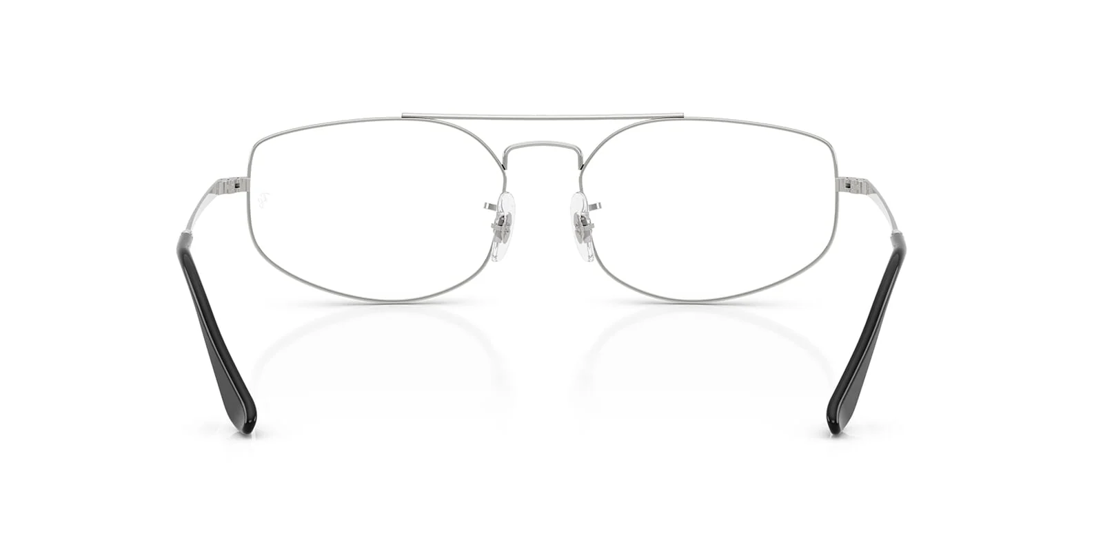 Ray-Ban RB 6545 2501 - Image 5