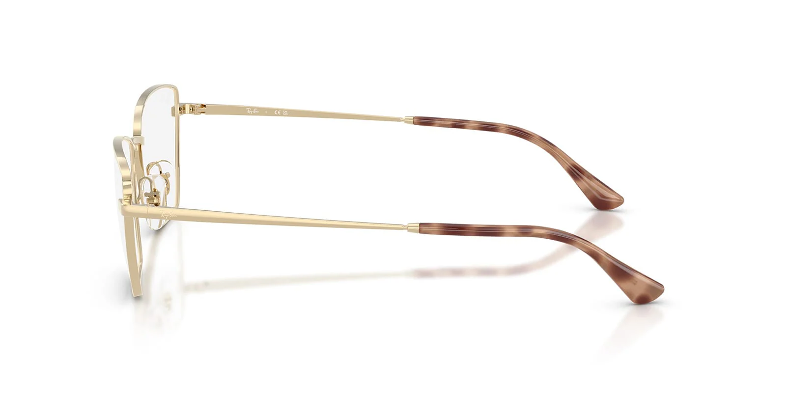 Ray-Ban RB 6552 2993 - Image 3