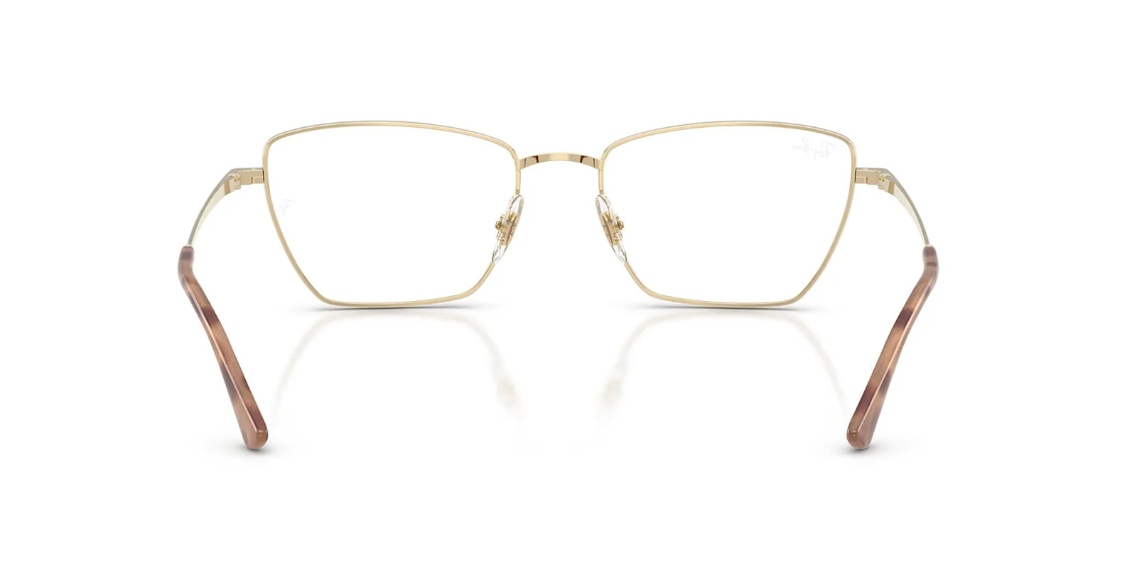 Ray-Ban RB 6552 2993 - Image 5