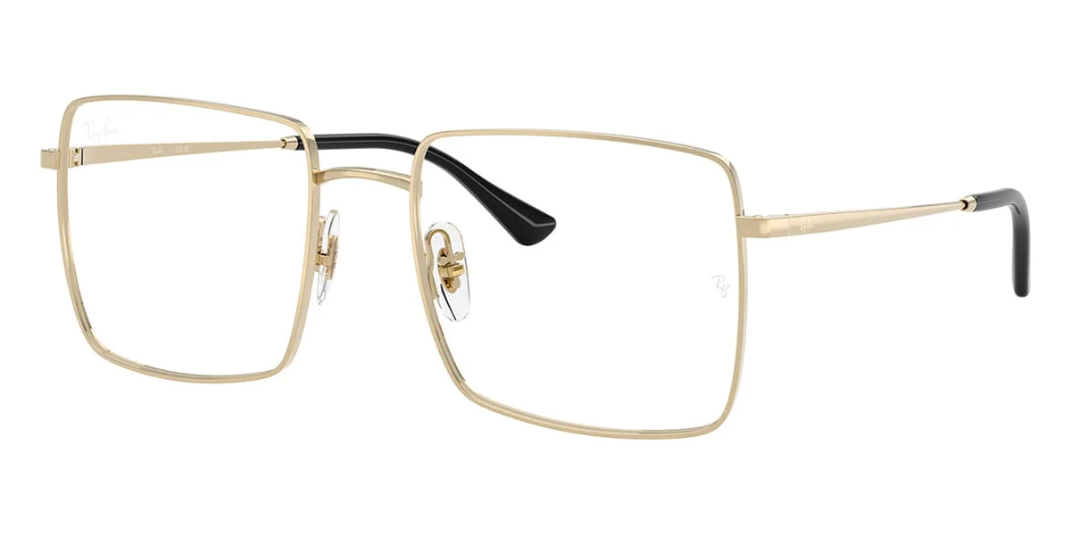 Ray-Ban RB 6553 2993