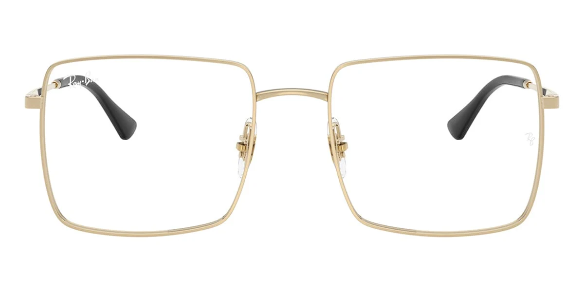 Ray-Ban RB 6553 2993 - Image 2