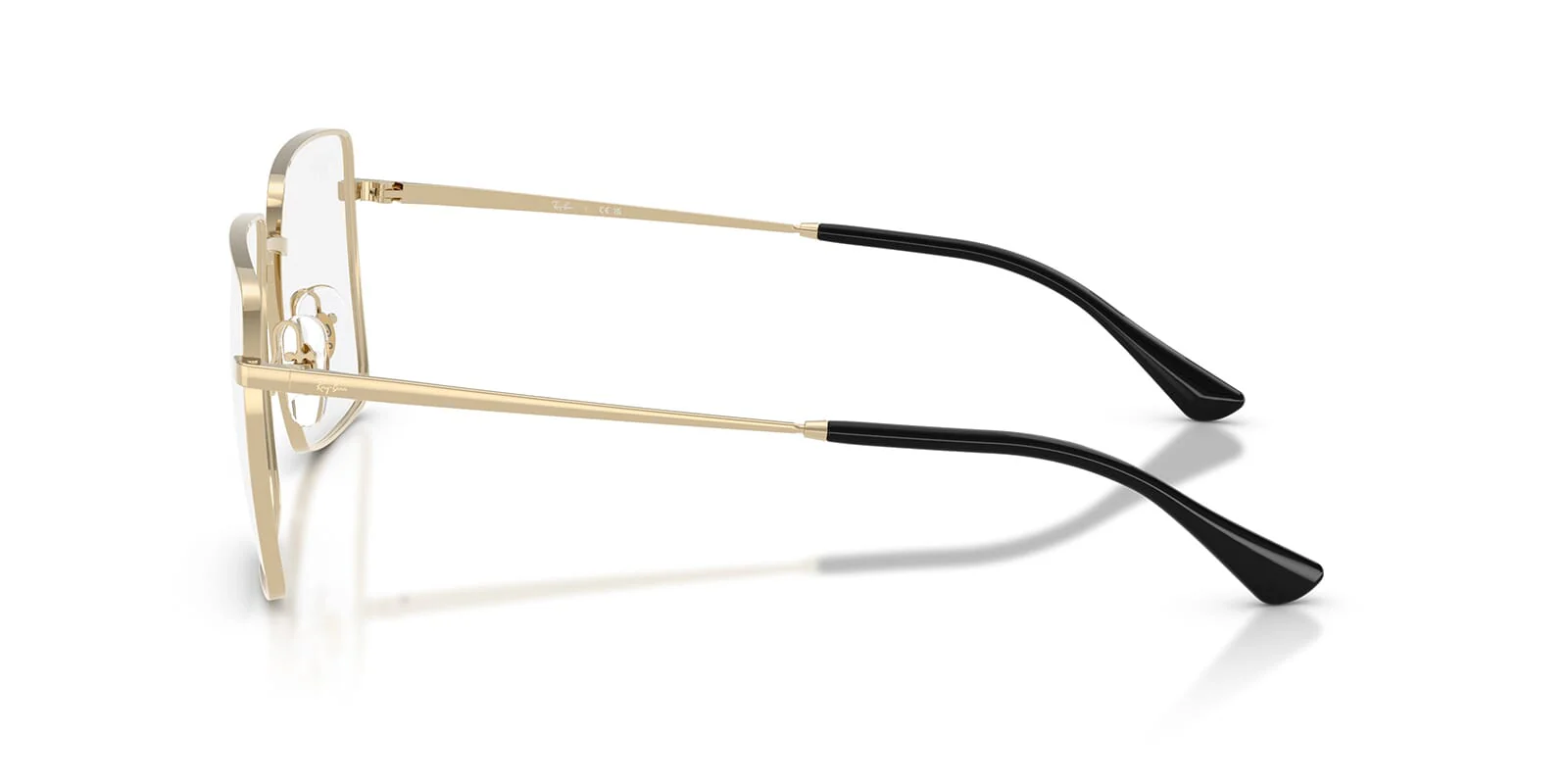 Ray-Ban RB 6553 2993 - Image 3