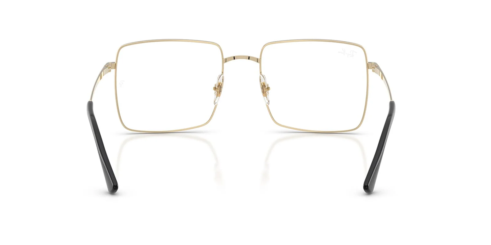 Ray-Ban RB 6553 2993 - Image 5