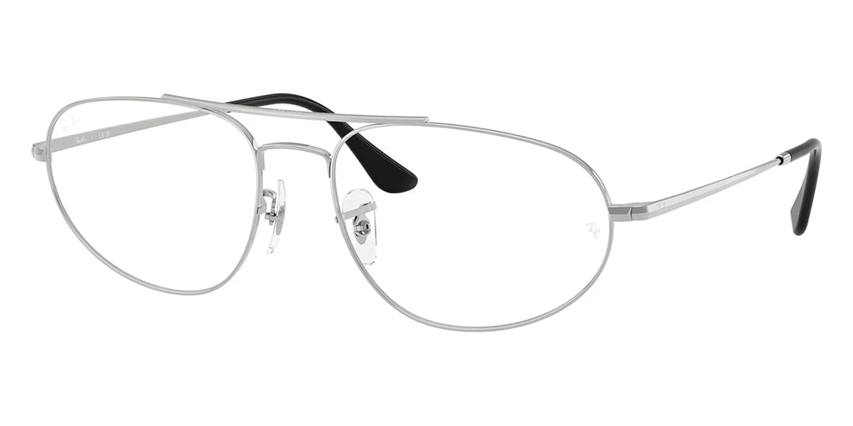 Ray-Ban RB 6645 2501