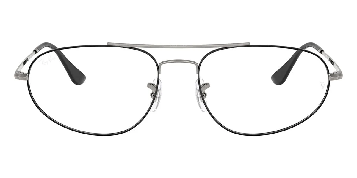Ray-Ban RB 6645 3179 - Image 2