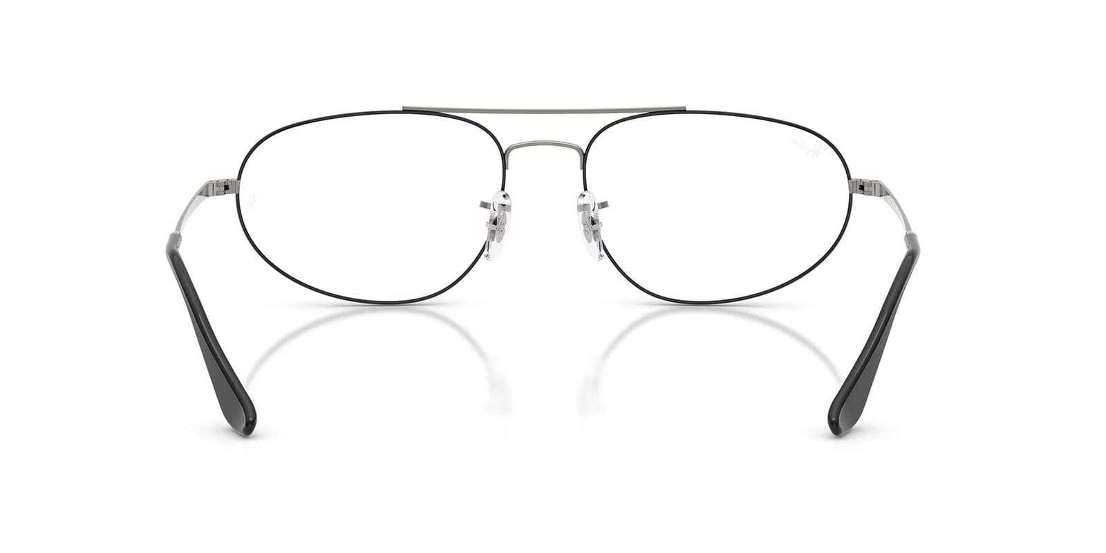 Ray-Ban RB 6645 3179 - Image 5