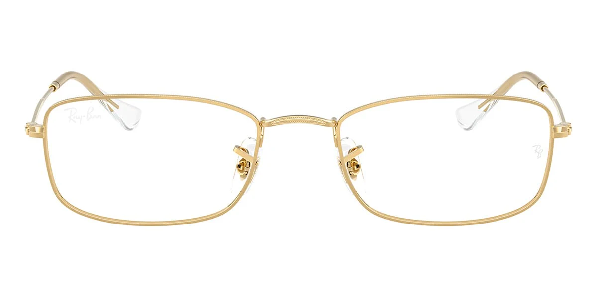 Ray-Ban RB 6647 2500 - Image 2